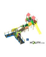 percorso-inclusivo-per-parco-giochi-h575-155