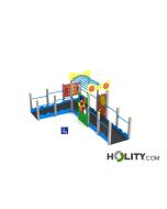 inclusive-path-with-educational-panels-h575-156