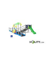 inclusive-multi-play-composition-for-playground-h575-158