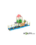 composizione-multigioco-inclusiva-h575-159
