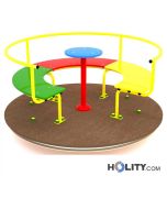 rotating-carousel-for-gardens-playrooms-h575_16
