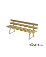 panchina-arredo-urbano-con-tavole-in-legno-h575_161