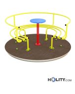5-seater-rotating-carousel-h575-17