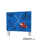pannello-didattico-per-parco-giochi-h575-18