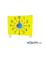 pannello-sensoriale-orologio-h575-19