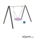 nest-swing-for-disabled-children-h575-24