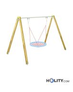 swing-with-rope-seat-h575-26