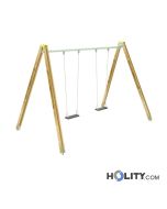 swing-with-double-seat-h575-27