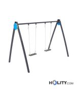 2-seater-steel-swing-h575-28