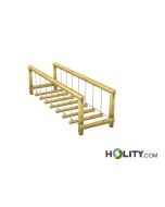 tibetan-bridge-walkway-for-playground-h575-43