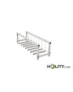 aluminium-suspension-bridge-for-playground-h575-44