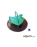inclusive-roundabout-h575_60