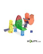 inclusive-seesaw-h575-61