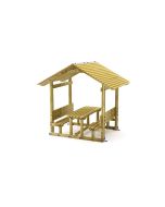 Picknicktisch-mit-Abdeckung-h575_62