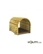 outdoor-wooden-tunnel-h575-67