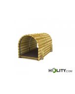 wooden-tunnel-for-playground-h575-68