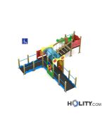 inclusive-wooden-path-h575-70