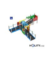 inclusive-multi-play-composition-h575-71