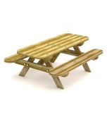 childrens-picnic-table-and-benches-h575_73