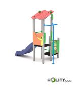 einzelner-spielturm-fuer-spielplatz-h575_88