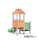 mini-multispielturm-mit-stufe-h575_90