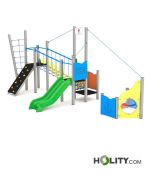 multispielanlage-fuer-spielplaetze-h575_95