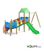 mehrzweck-spielkombination-aus-holz-h575_98