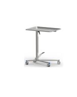 hospital-mayo-instrument-table-h576-04