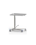 mayo-table-with-fixed-top-h576_05