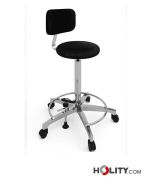 medical-stool-with-backrest-h576_09