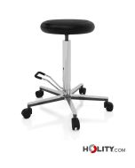 round-stool-for-medical-practice-h576_10