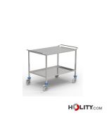 instrument-trolley-h576_13