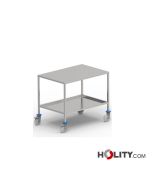 instrument-trolley-for-hospitals-and-clinics-h576_14