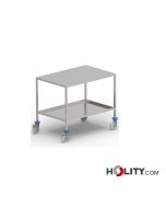 instrument-trolley-for-hospitals-h576_15
