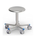 stainless-steel-surgical-stool-adjustable-height-with-wheels-h576_20