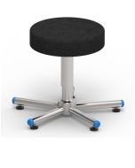 stainless-steel-surgeon-stool-with-fireproof-padded-seat-and-feet-h576-23