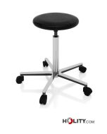 outpatient-stool-with-padded-seat-h576-25