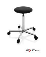 medical-stool-with-fireproof-padded-seat-h576_27