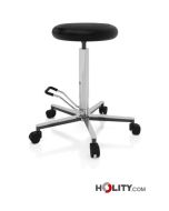 stool-with-padded-seat-and-pedal-h576-28