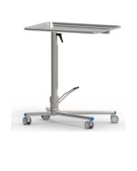 mayo-table-with-hydraulic-pump-and-rotating-top-h576-32
