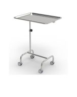 mayo-table-with-manual-elevation-h576-33