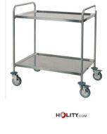 dressing-trolley-h576-35