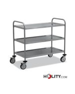 dressing-trolley-with-3-shelves-h576-44
