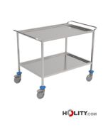 2-shelf-instrument-trolley-h576_46