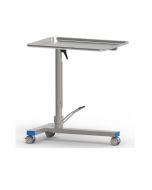 stainless-steel-instrument-table-h576_48