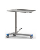 mayo-table-with-steel-base-h576_50