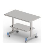instrument-table-for-hospitals-h576-53