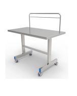 mother-table-for-hospitals-h576-55