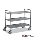 service-trolley-for-hospitals-h576_58