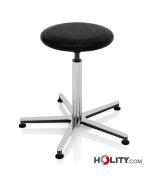 medical-stool-h576_59